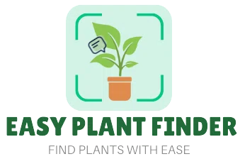 Easy Plant Finder Merchant Logo