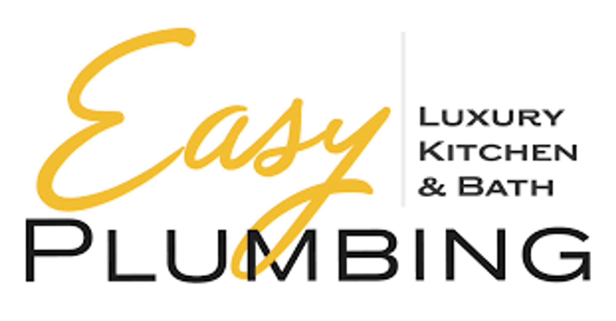 EASY PLUMBING Promo Code — 150 Off (Sitewide) 2024