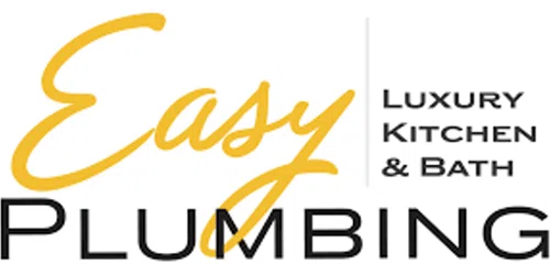 Easy Plumbing Merchant logo