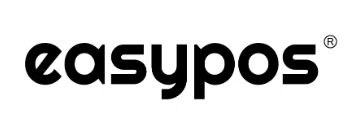 Easy POS Merchant Logo