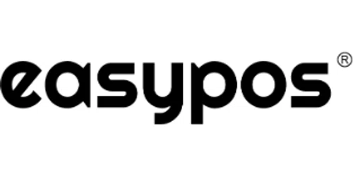 Easy POS Promo Code