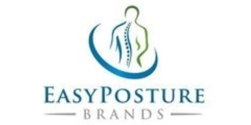 Easy Posture Brands Promo Code