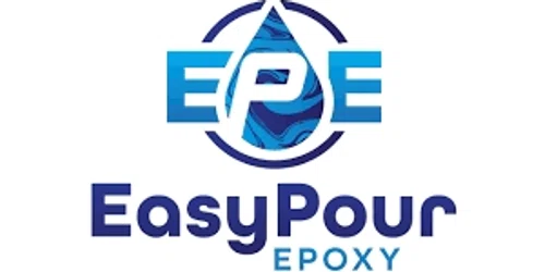 EasyPour Epoxy Promo Code