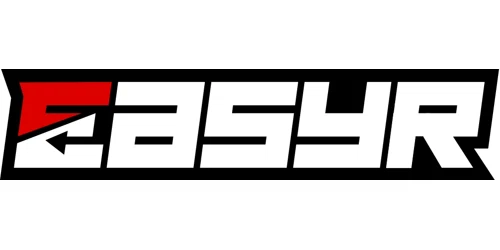 EasyR Promo Code