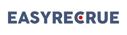EasyRecrue Promo Code