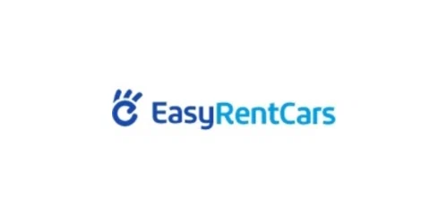 EasyRentCars coupon