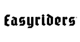 Easyriders Promo Code