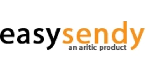 EasySendy Promo Code