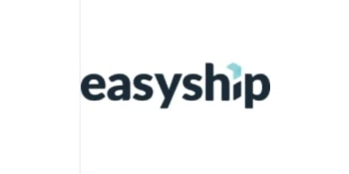 Easyship Merchant logo