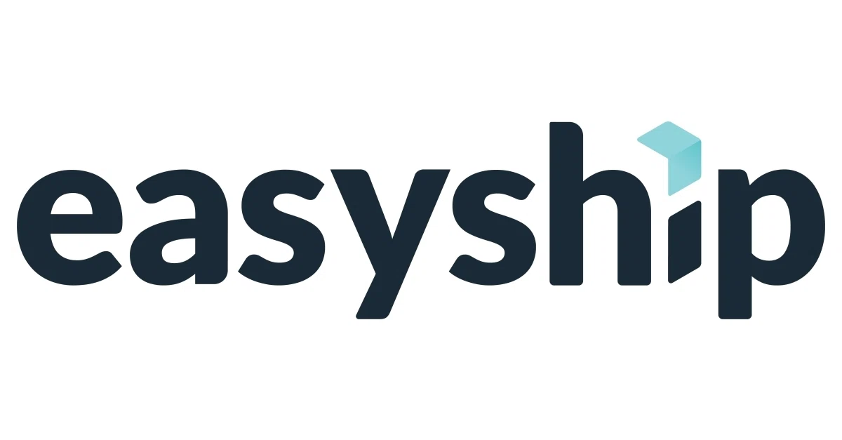 EASYSHIP IE Promo Code — 120 Off in September 2024