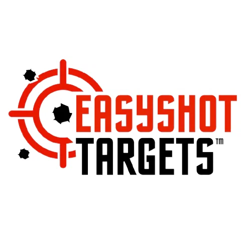 EasyShot Targets Promo Code