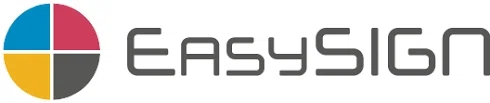 EASYSIGN Promo Code — Get 70 Off in September 2024