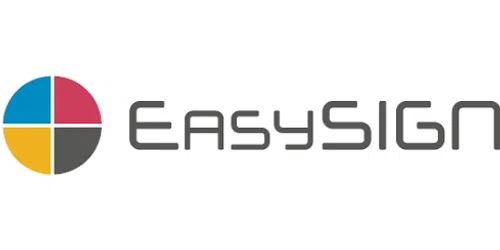 EasySign Promo Code