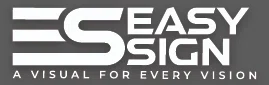 Easy Sign Merchant Logo