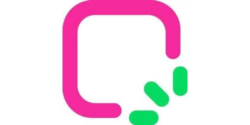 EasySite Promo Code