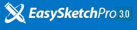 EasySketchPro Merchant Logo