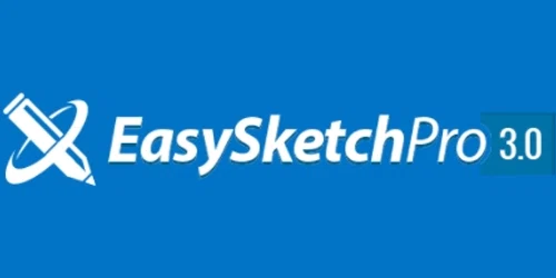 EasySketchPro Promo Code