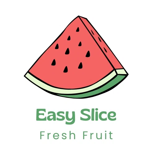 EasySlice Merchant Logo