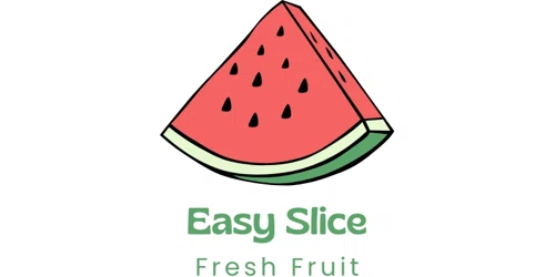 EasySlice Promo Code