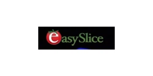 EasySlice coupon