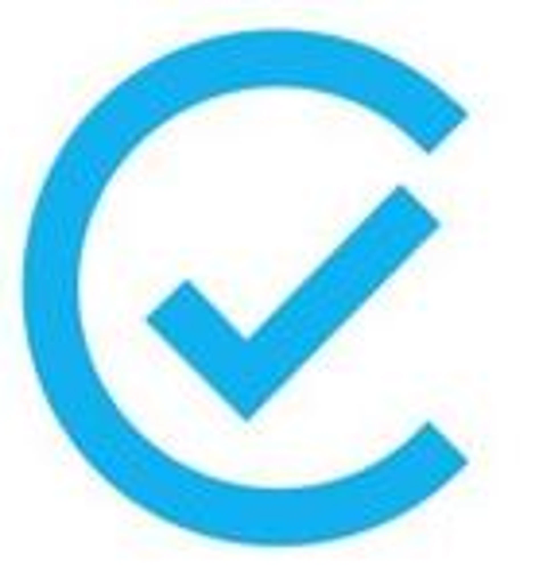 EasySocial Merchant Logo