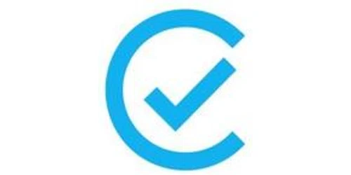 EasySocial Promo Code