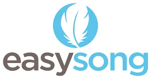 Easy Song Promo Code