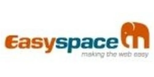EasySpace Merchant logo