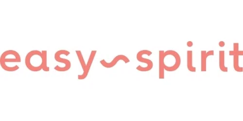 Easy Spirit Merchant logo