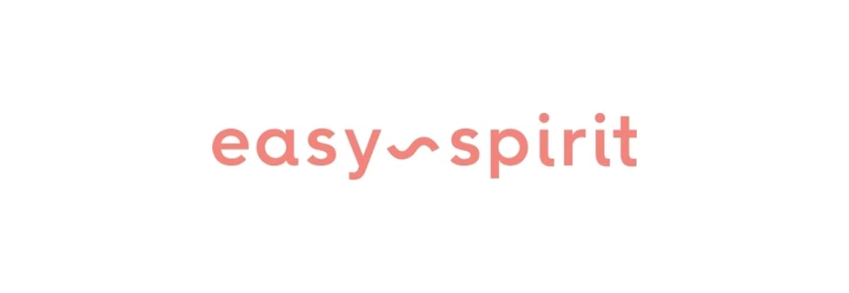 EASY SPIRIT Promo Code — 29 Off (Sitewide) in Mar 2024