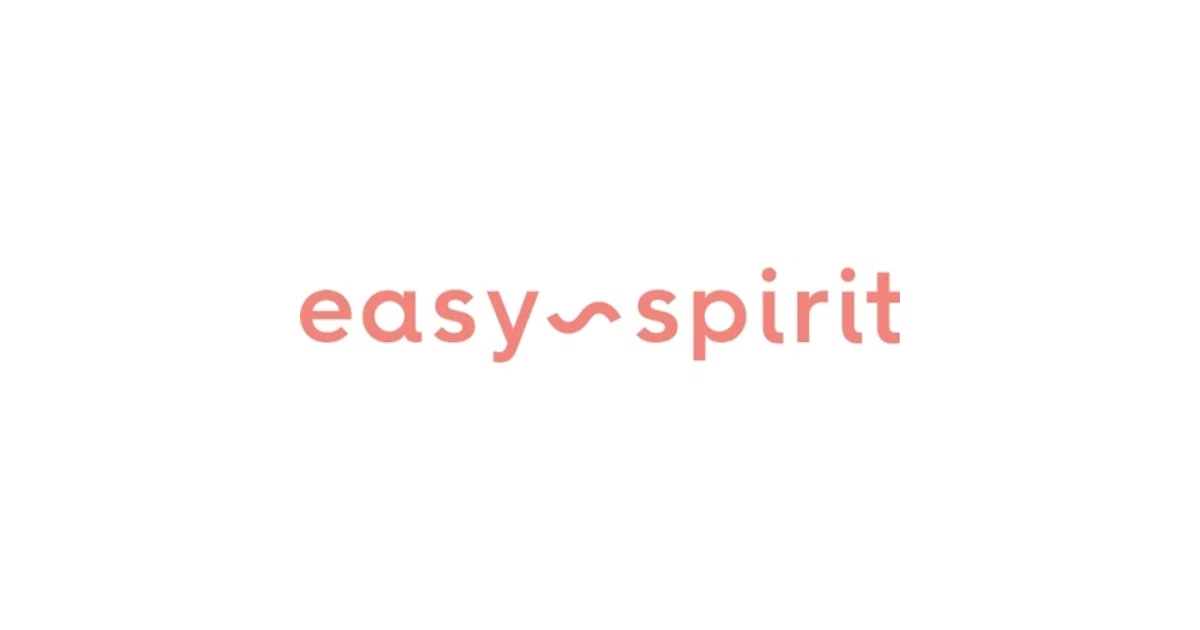 EASY SPIRIT Promo Code โ 30 Off (Sitewide) in Oct 2025