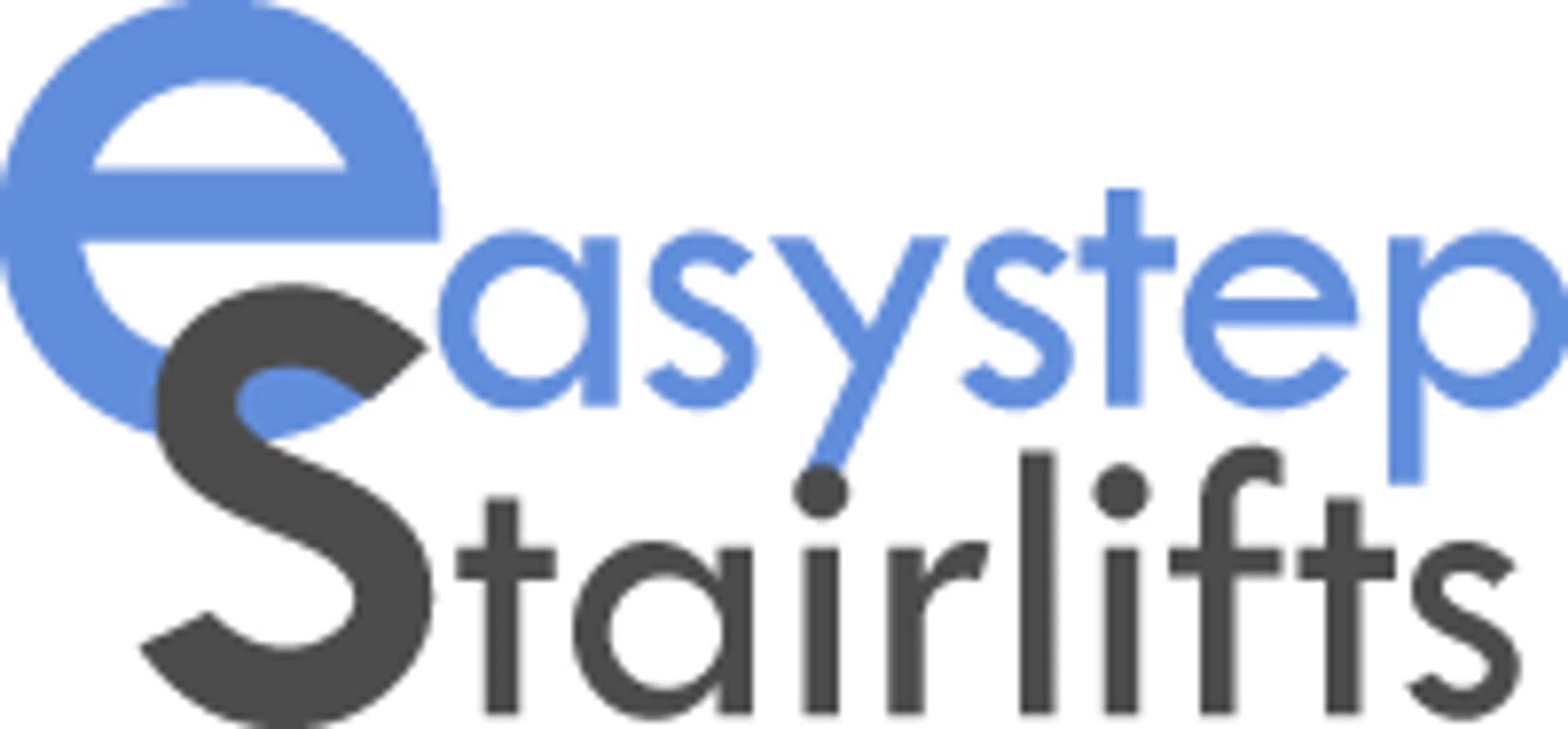 Easystep Stairlifts Merchant Logo