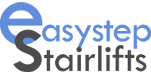 Easystep Stairlifts Promo Code