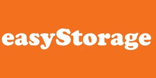 Easy Storage Merchant logo