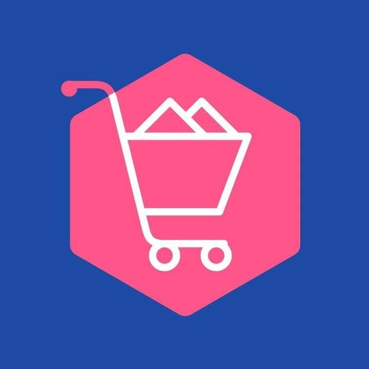 EasyStore US Promo Code