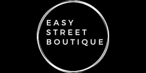Easy Street Boutique Promo Code