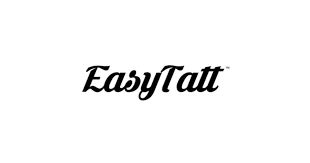 EasyTatt Promo Code