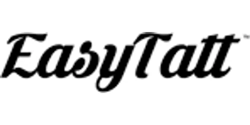 EasyTatt Promo Code