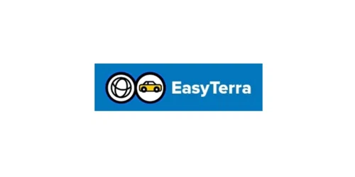 10% Off EasyTerra Promo Code, Coupons (1 Active) Sep 2022