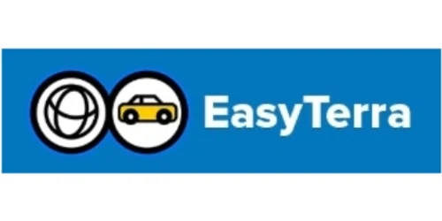EasyTerra Promo Code