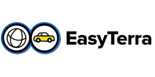 Ez car rental coupon code