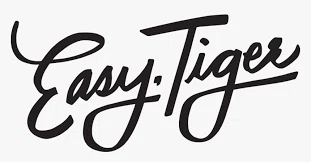EASY TIGER Discount Code — Get 131 Off in August 2024