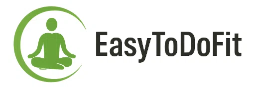 Easy To Do Fit Merchant Logo