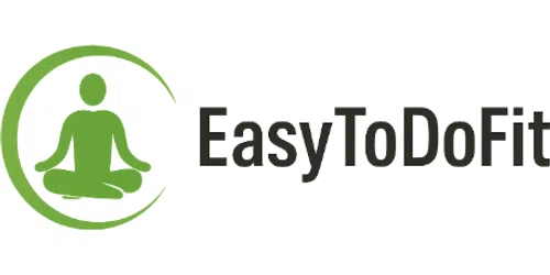 Easy To Do Fit Promo Code
