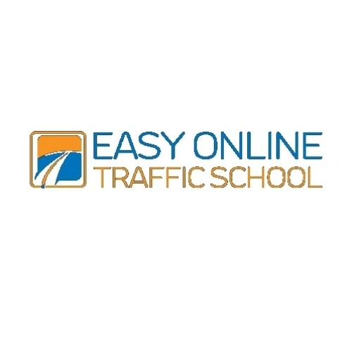 20 Off Easy Traffic School Promo Code Coupons Sep 2024   Easytrafficschoolcom 