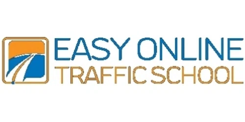 Easy Traffic School Promo Code