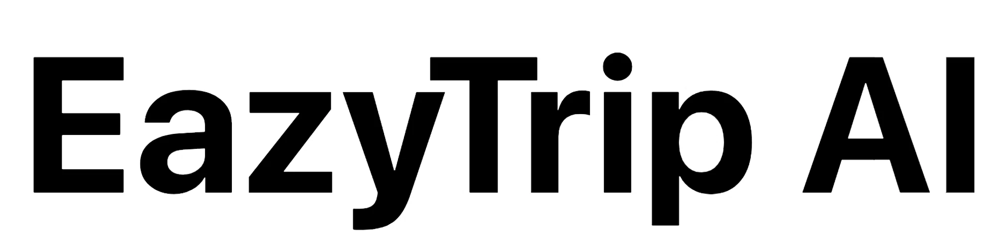 EASYTRIP AI Promo Code — Get 20 Off in August 2024