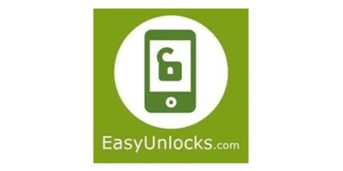 Easyunlocks.com coupon