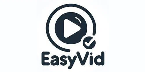 EasyVid Promo Code