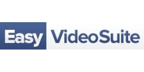 Easy Video Suite Merchant logo
